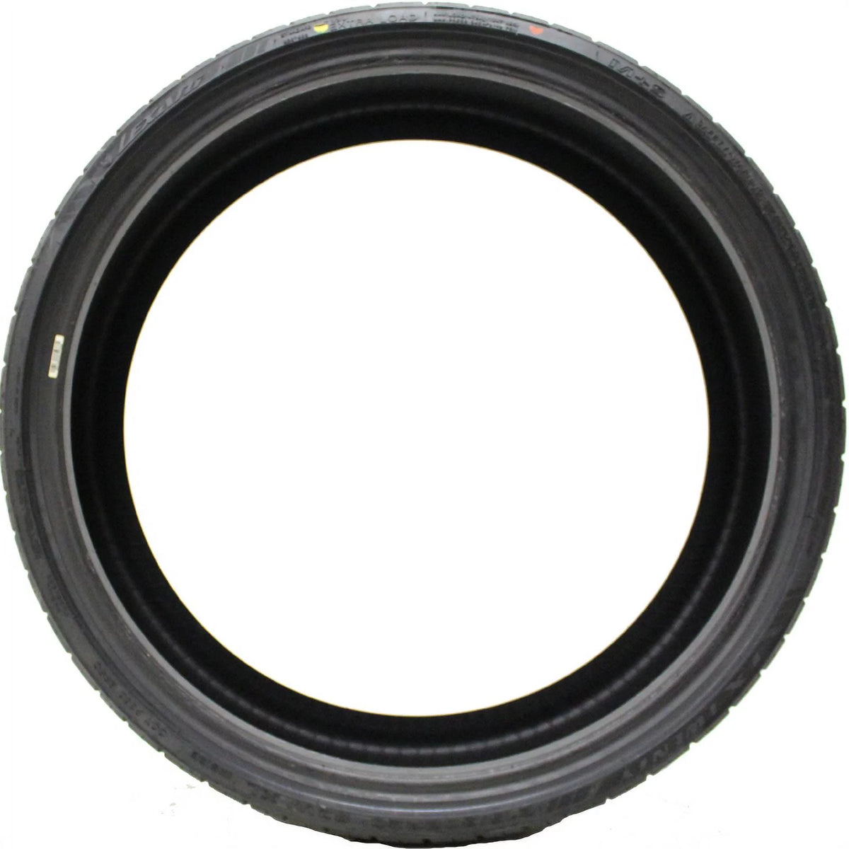 305/30ZR22 Passenger Tire P797168