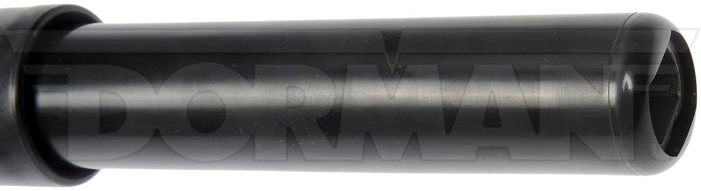 Steering Shaft P71617
