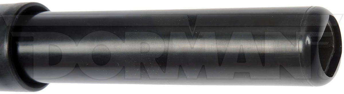 Steering Shaft P71617