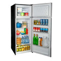 7.3 cu. ft. Top Mount Refrigerator F484255