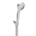 Chrome Handheld Shower R1729