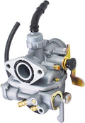 Carburetor Pack of 2 F78691