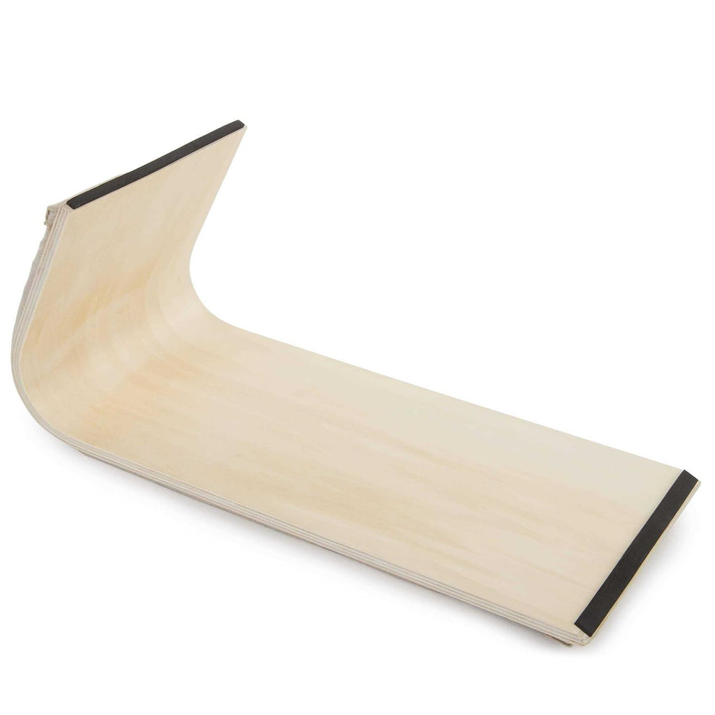 Sea Ramp Floor Scratcher with Catnip M809