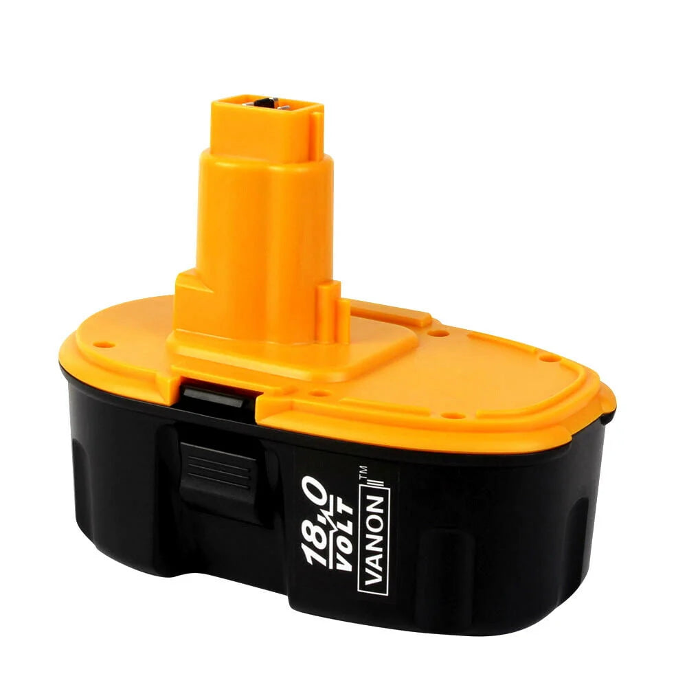 18V 4.8Ah Ni-MH Battery A3246