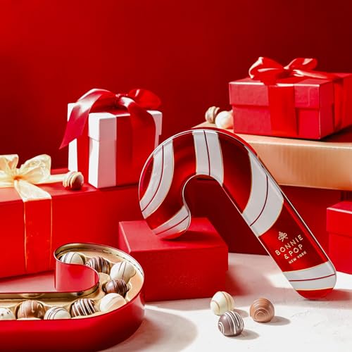 Chocolate & Nut Gift Box Assortment Tray E9272