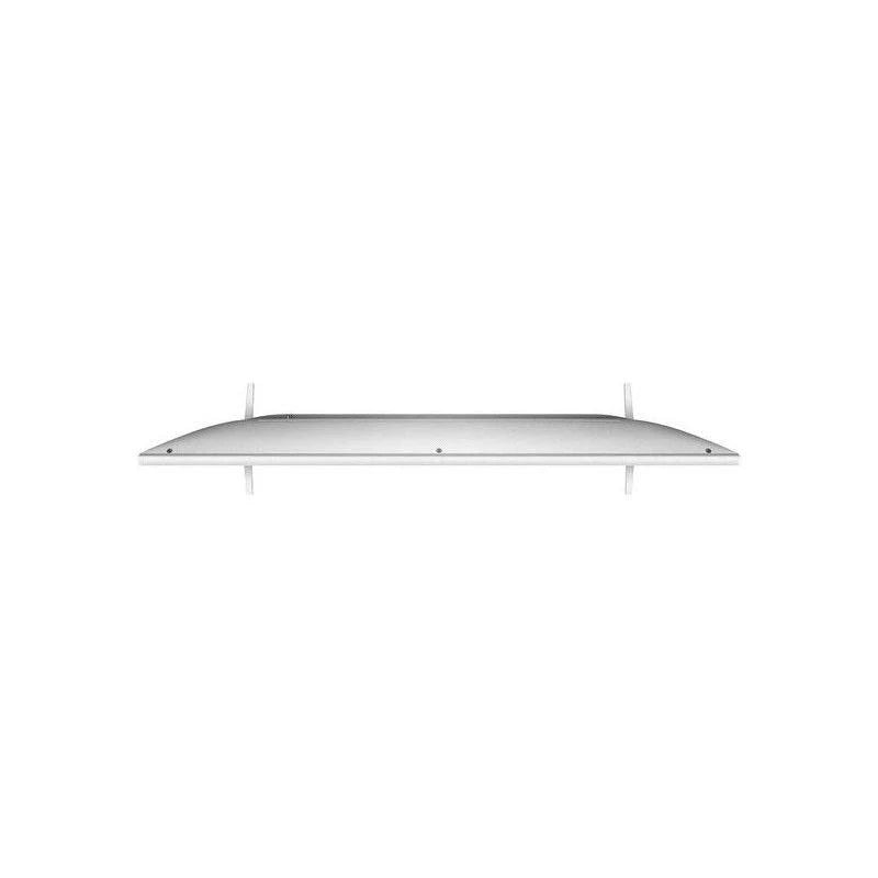 43x22 4K Ultra HD LED Smart TV Z9956