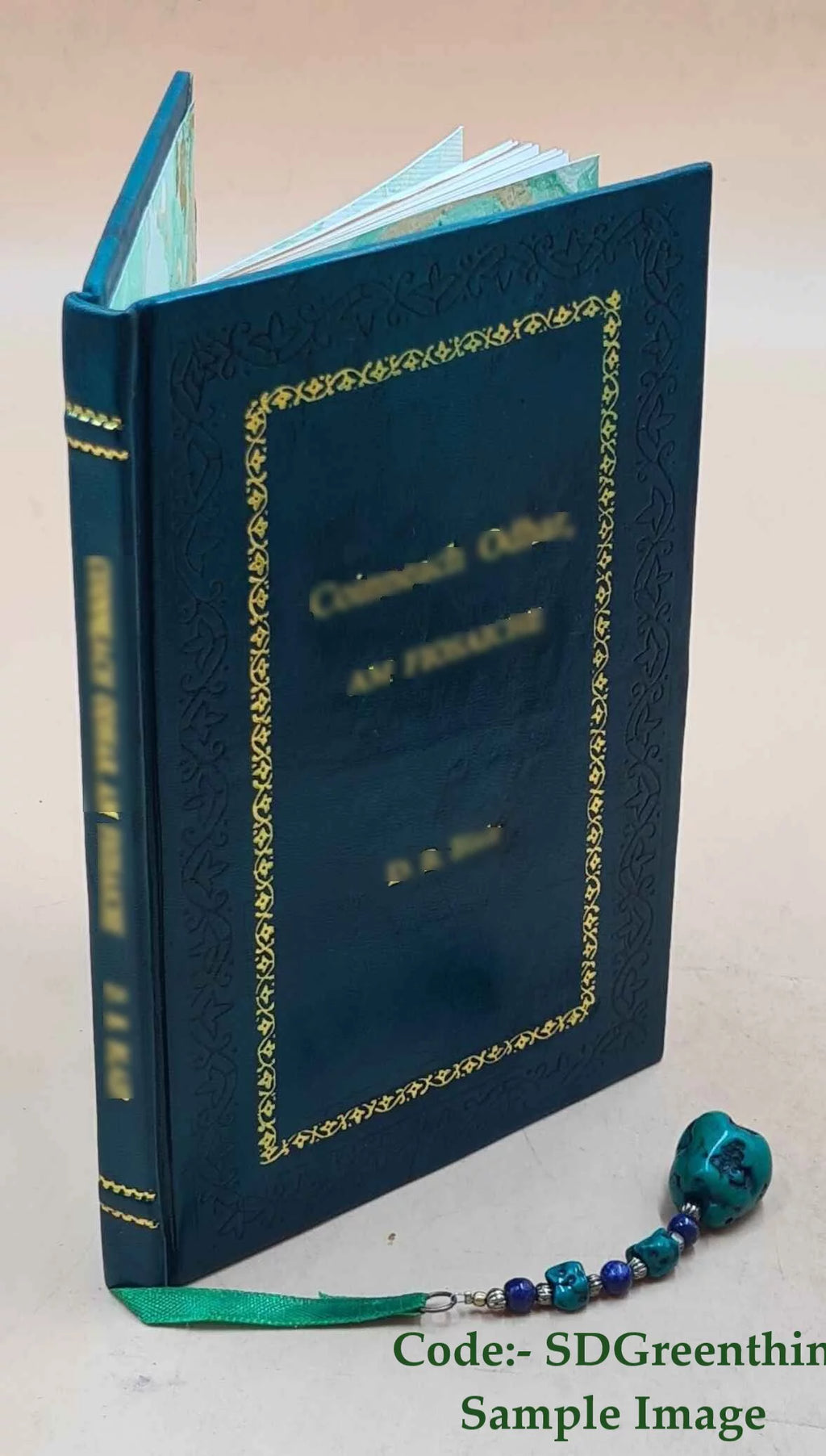 Select Fables of Aesop with an English Translation U747
