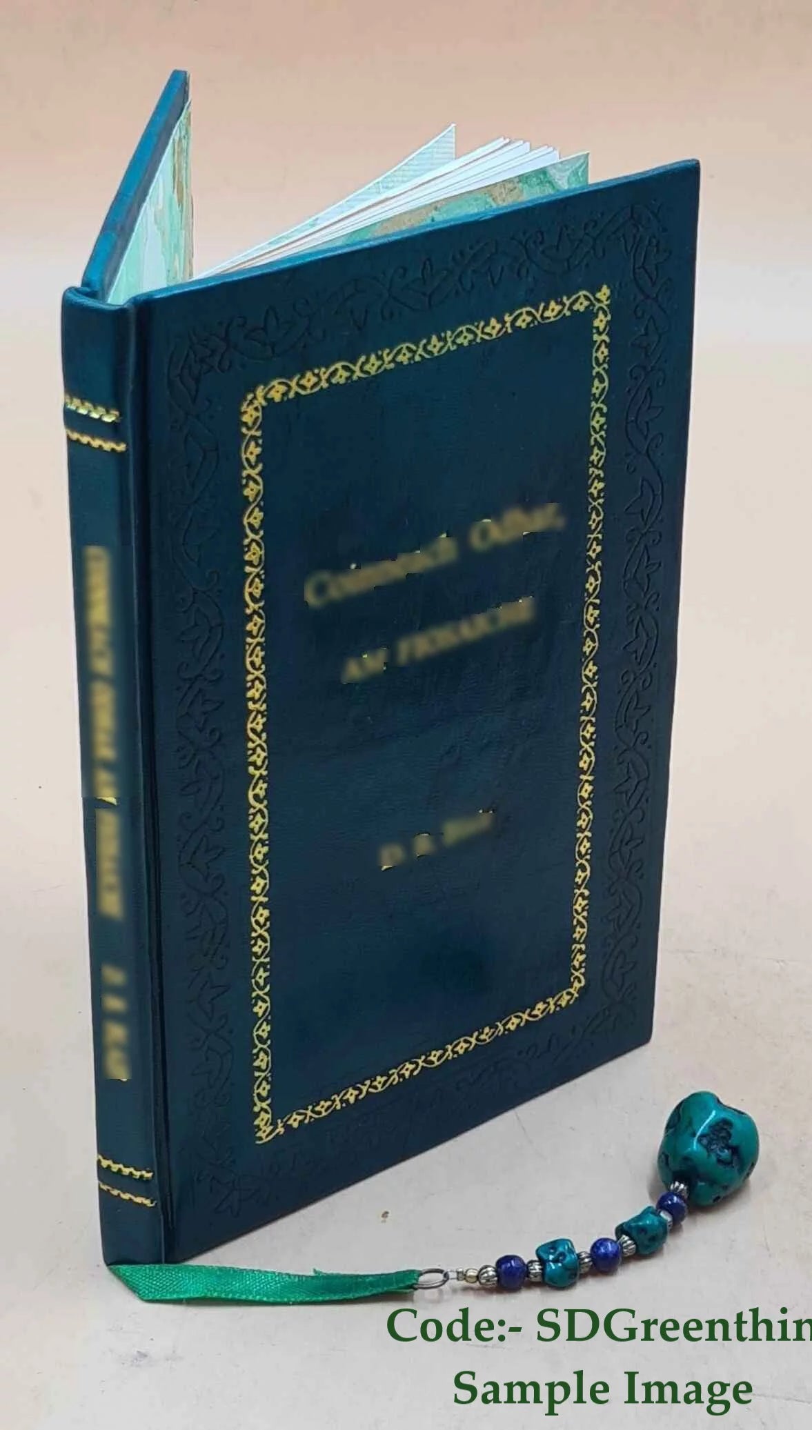 Select Fables of Aesop with an English Translation U747