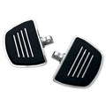 Premium Mini Board with Male Mount H22264