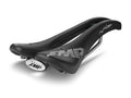 Black Saddle P1333