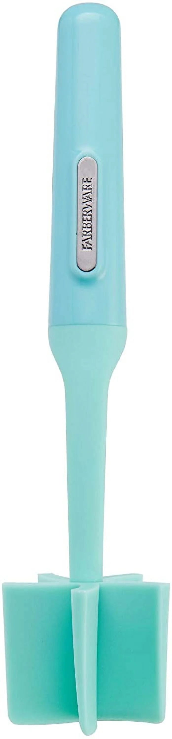 Aqua Sky Meat Masher Q1064