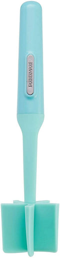 Aqua Sky Meat Masher Q1064