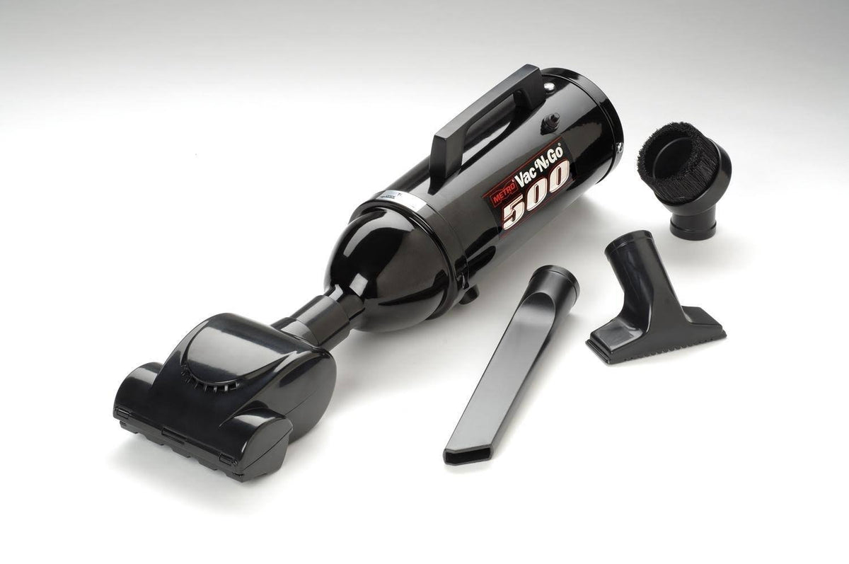 Hand Vacuum Cleaner B770032
