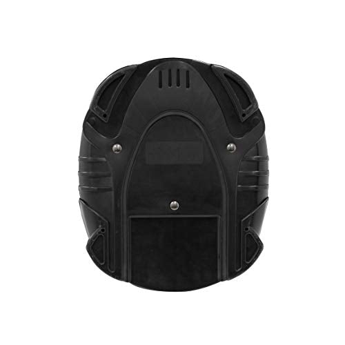 Lite Play Cart Bag X6958