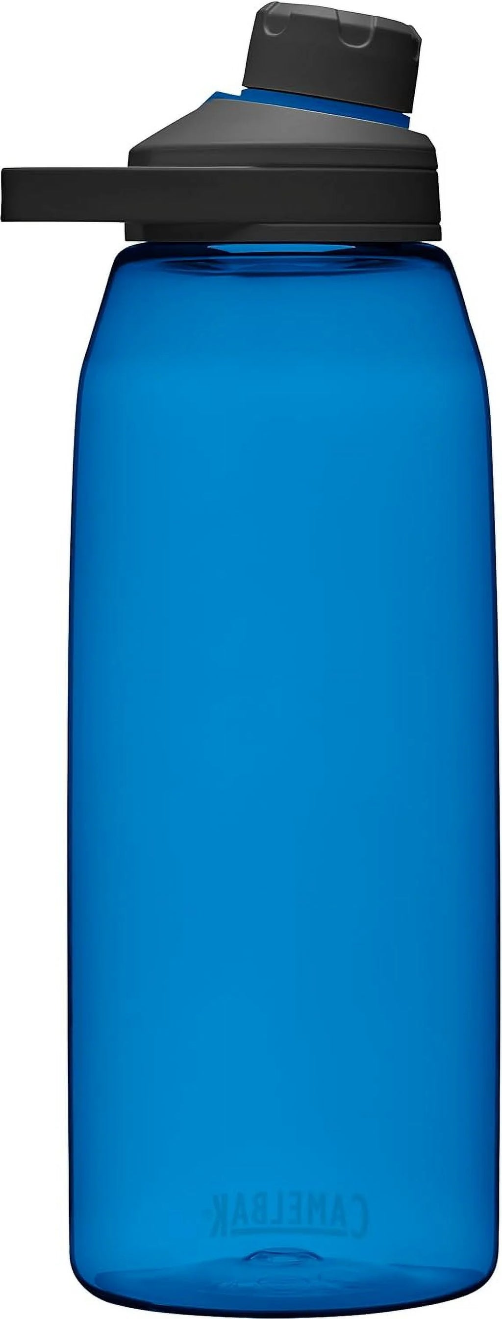 50oz BPA Free Tritan Renew Water Bottle I84659