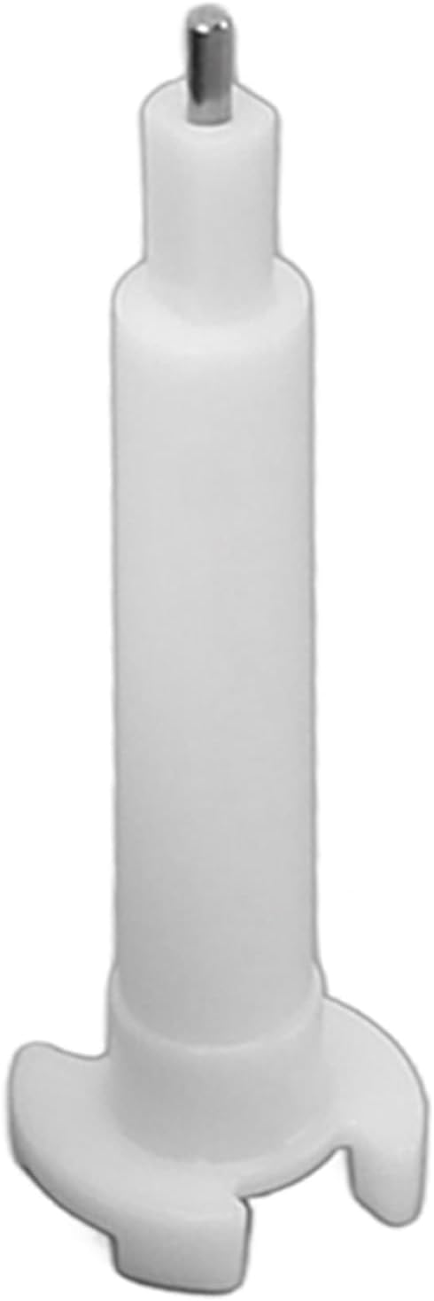 Juicer Orange Press Strainer Kit C49980