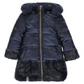Technical Fabric C100