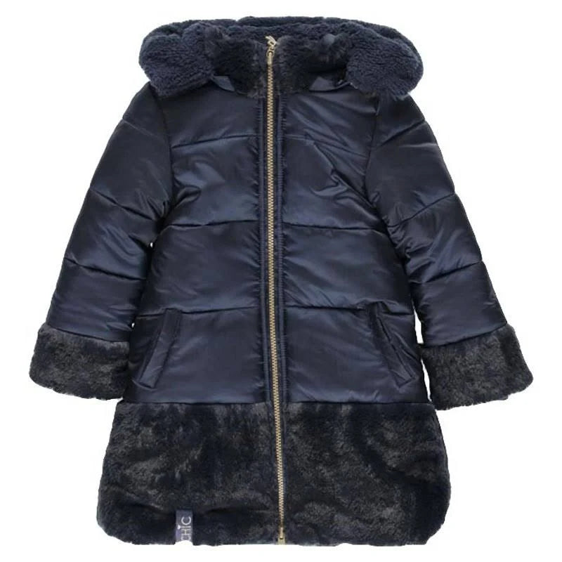 Technical Fabric C100