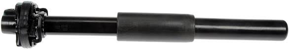 Steering Shaft P71617