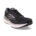 Black Running Shoe Z441405
