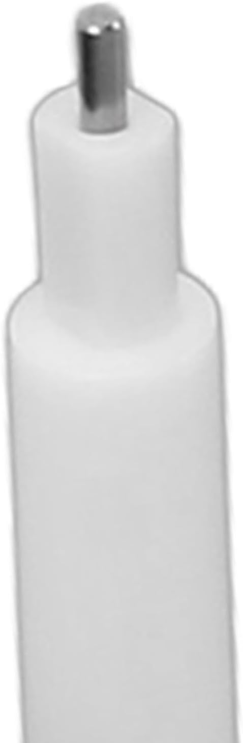Juicer Orange Press Strainer Kit C49980