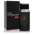 Eau De Toilette Spray 2.7 oz Y2295
