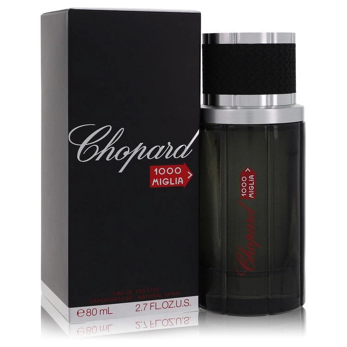 Eau De Toilette Spray 2.7 oz Y2295