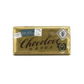 Dark Chocolate Bar Z81618