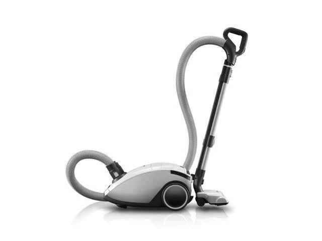 Bagged Canister Vacuum Cleaner R99014