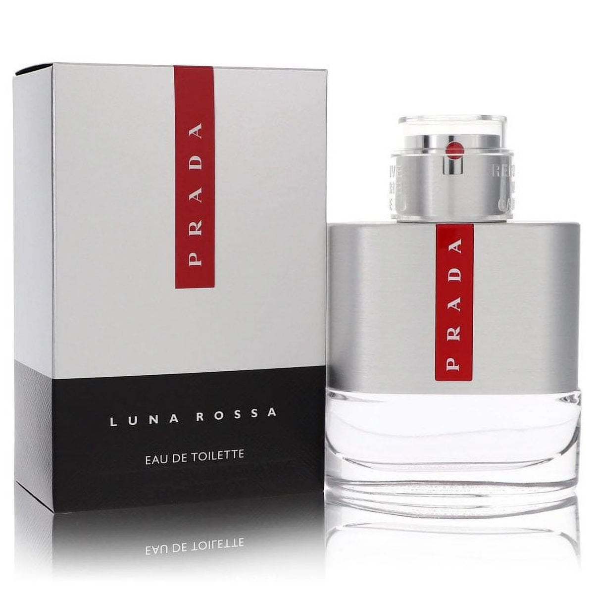 Eau De Toilette Spray 1.7 oz I447725