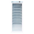 12.7cu.ft. Commercial Refrigerator with Glass Door E246