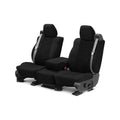 Custom Seat Covers A811018