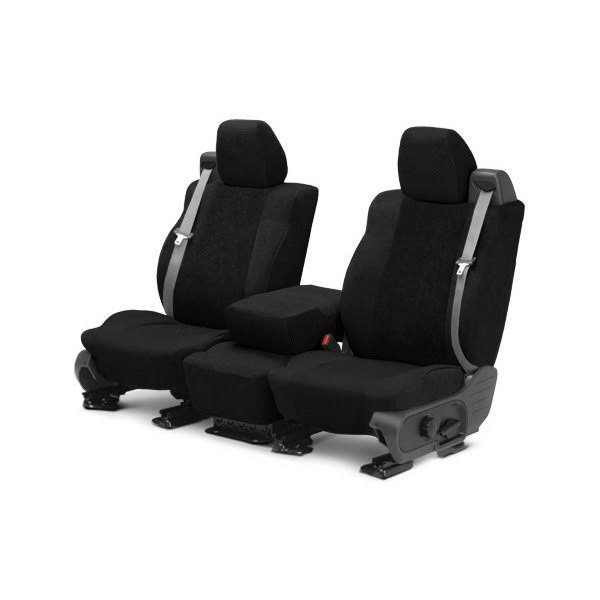Custom Seat Covers A811018