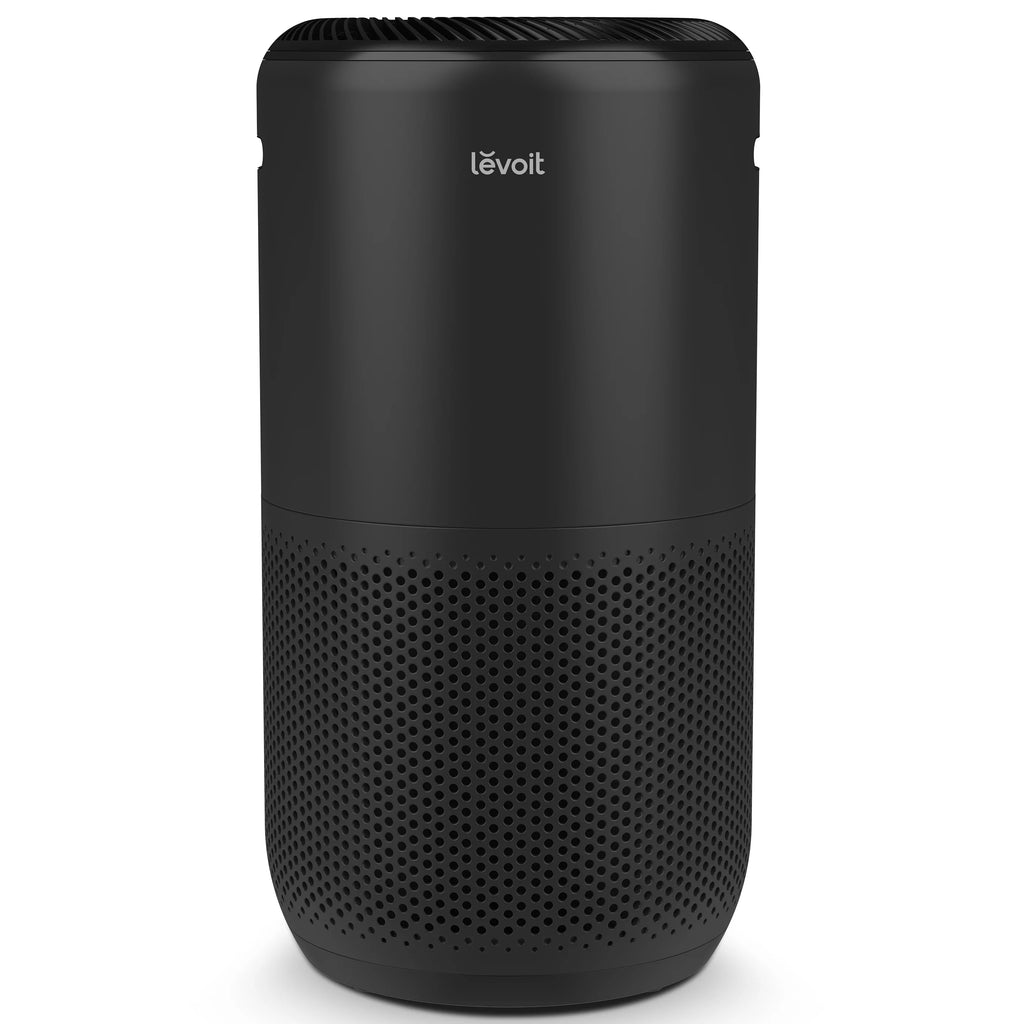 Air Purifier True HEPA Air Cleaner C47149