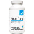 Appe-Curb 120 Capsules C9746