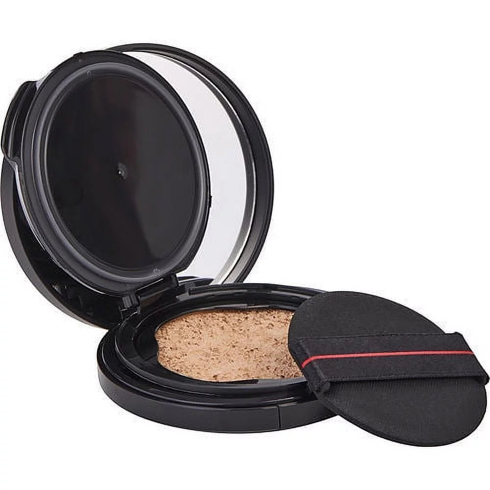 Cushion Compact 13g G59784