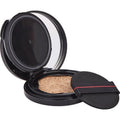 Cushion Compact 13g G59784