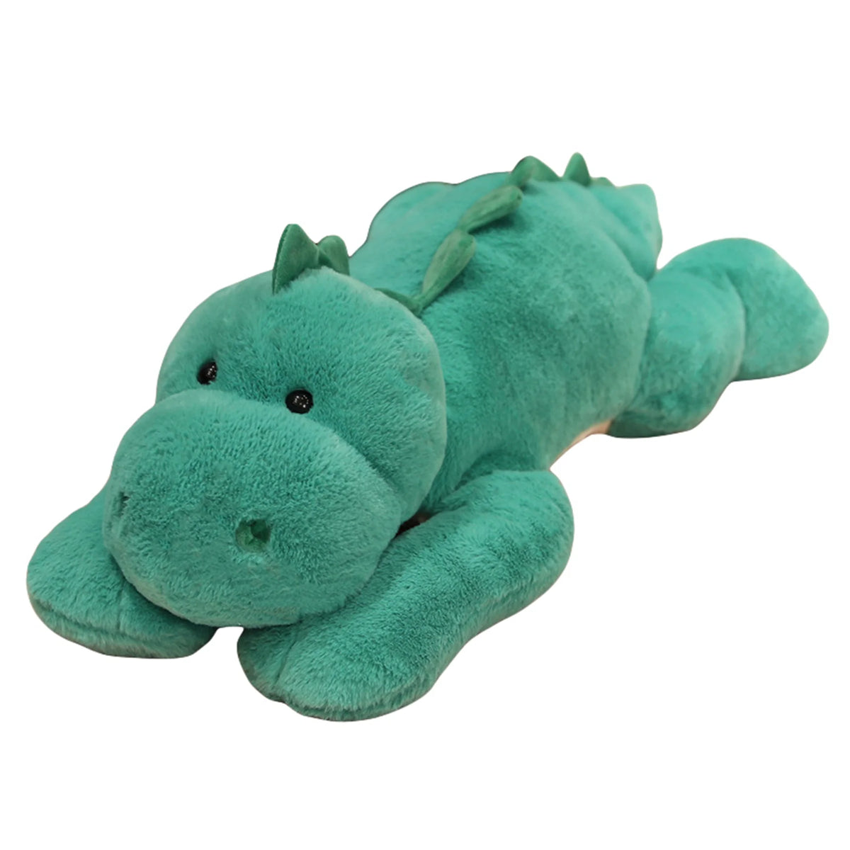 Cartoon Bear Plush Doll Stuffed Soft Toy I291864