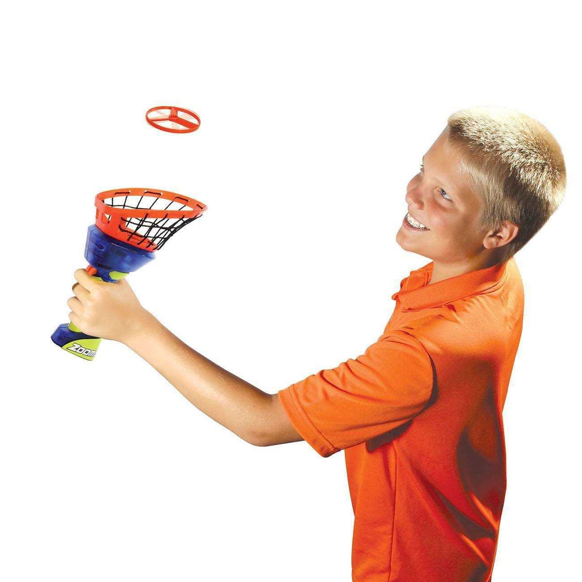 Disc Launcher S699328