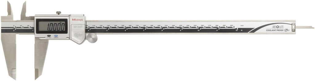 Digital Caliper B520
