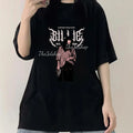 Music Shirt J45297