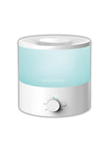Ultrasonic Cool Mist Humidifier 1.5L R323