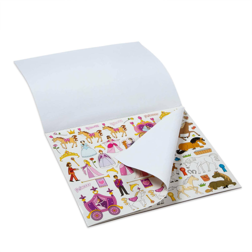 Sticker Bundle I22026