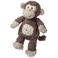 Grey 12" Soft Toy R594321