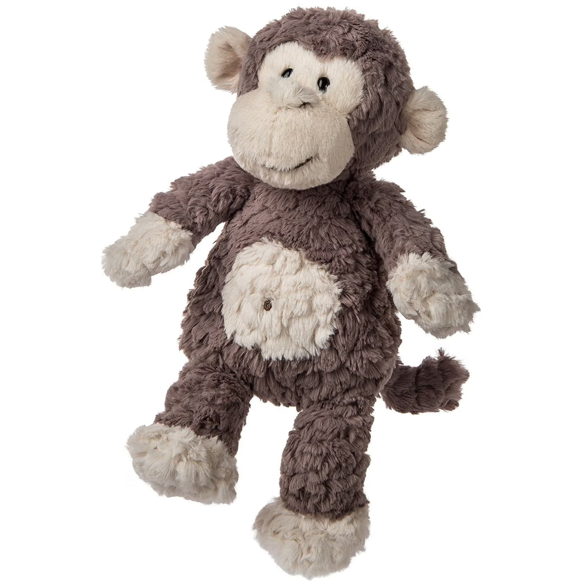 Grey 12" Soft Toy R594321