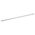 60x22 Threaded Fiberglass Handle F429