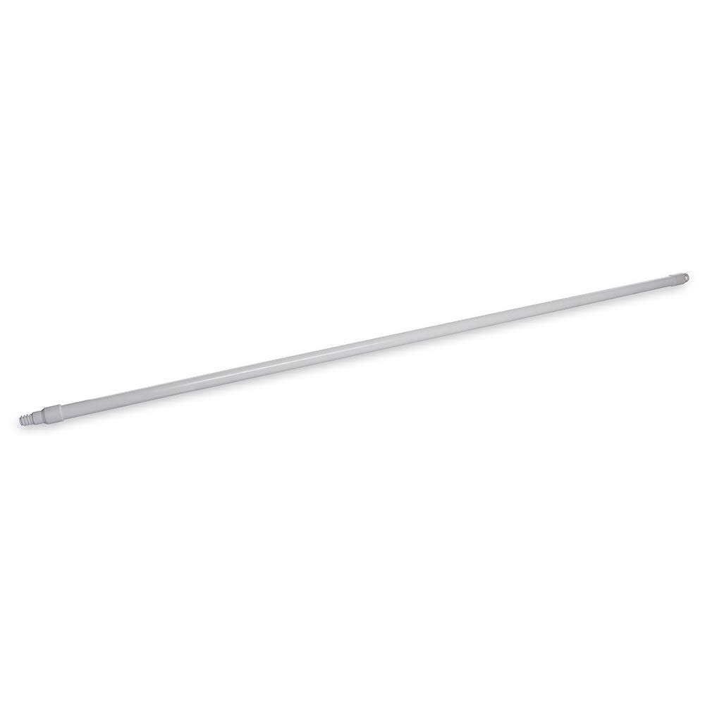 60x22 Threaded Fiberglass Handle F429