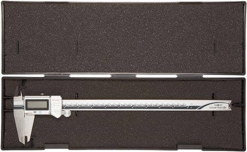 Digital Caliper B520