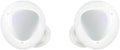 True Wireless Earbuds with Wireless Charging Case (White) Q729
