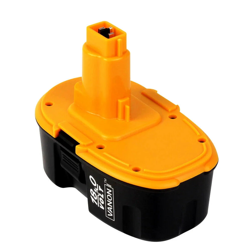 18V 4.8Ah Ni-MH Battery A3246